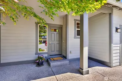13583 Wildwood Trails Drive, Sultan, WA 98294 - Photo 2
