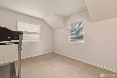 13330 Pulver Road, Mount Vernon, WA 98273 - Photo 24