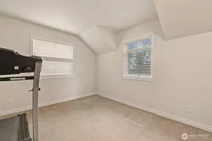13330 Pulver Rd, Mount Vernon, WA 98273 - Photo 24