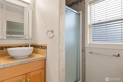 13330 Pulver Road, Mount Vernon, WA 98273 - Photo 22
