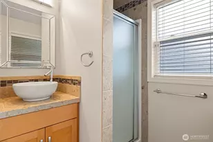 13330 Pulver Rd, Mount Vernon, WA 98273 - Photo 22
