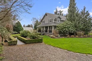 13330 Pulver Rd, Mount Vernon, WA 98273 - Photo 2