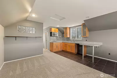 13330 Pulver Road, Mount Vernon, WA 98273 - Photo 38