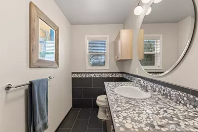 13330 Pulver Road, Mount Vernon, WA 98273 - Photo 26
