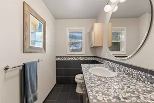 13330 Pulver Rd, Mount Vernon, WA 98273 - Photo 26