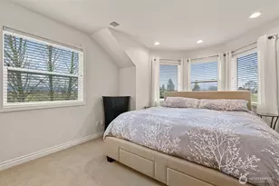 13330 Pulver Rd, Mount Vernon, WA 98273 - Photo 28