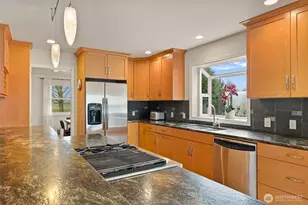 13330 Pulver Rd, Mount Vernon, WA 98273 - Photo 18