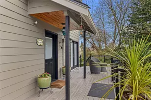 13330 Pulver Rd, Mount Vernon, WA 98273 - Photo 32