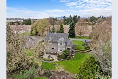 13330 Pulver Road, Mount Vernon, WA 98273 - Photo 40