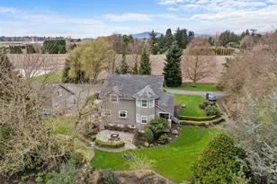 13330 Pulver Rd, Mount Vernon, WA 98273 - Photo 40
