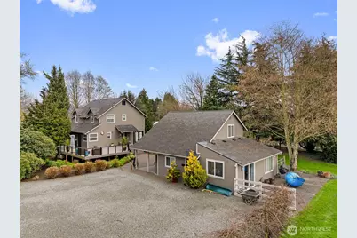 13330 Pulver Road, Mount Vernon, WA 98273 - Photo 8
