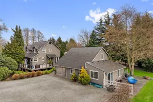 13330 Pulver Rd, Mount Vernon, WA 98273 - Photo 8