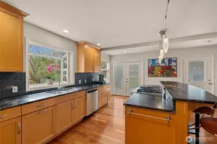 13330 Pulver Rd, Mount Vernon, WA 98273 - Photo 14