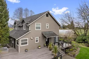 13330 Pulver Rd, Mount Vernon, WA 98273 - Photo 4