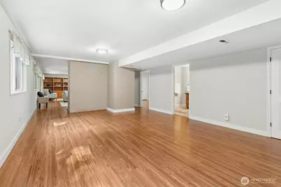 14918 29th Drive SE, Mill Creek, WA 98012 - Photo 26