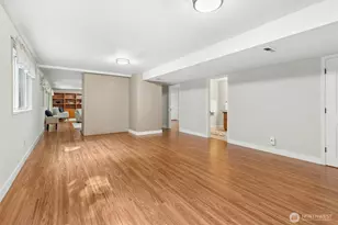 14918 29th Dr SE, Mill Creek, WA 98012 - Photo 26