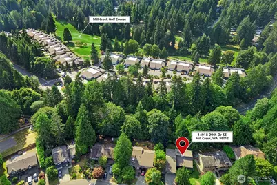 14918 29th Drive SE, Mill Creek, WA 98012 - Photo 38