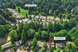 14918 29th Dr SE, Mill Creek, WA 98012 - Photo 38