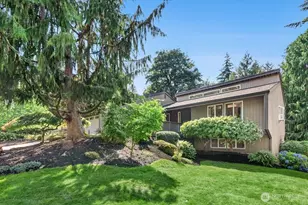 14918 29th Dr SE, Mill Creek, WA 98012 - Photo 2