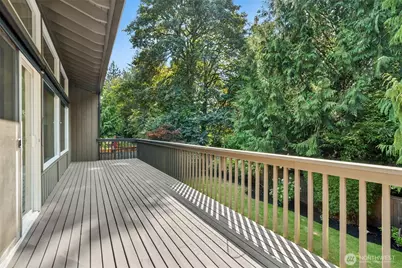 14918 29th Drive SE, Mill Creek, WA 98012 - Photo 34