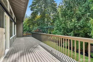 14918 29th Dr SE, Mill Creek, WA 98012 - Photo 34