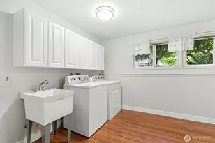 14918 29th Dr SE, Mill Creek, WA 98012 - Photo 32