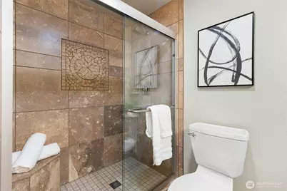 14918 29th Drive SE, Mill Creek, WA 98012 - Photo 22