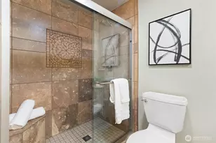 14918 29th Dr SE, Mill Creek, WA 98012 - Photo 22