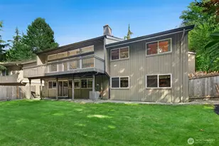 14918 29th Dr SE, Mill Creek, WA 98012 - Photo 36