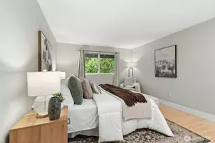 14918 29th Dr SE, Mill Creek, WA 98012 - Photo 20