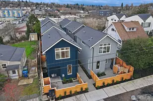 2006C 19th Ave S, Seattle, WA 98144 - Photo 22