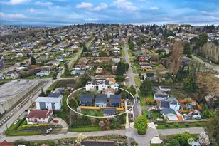 2006C 19th Ave S, Seattle, WA 98144 - Photo 26