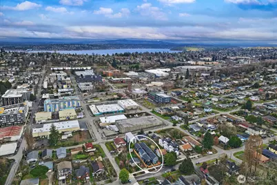 2006 C 19th Avenue S, Seattle, WA 98144 - Photo 34