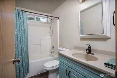 33110 27th Avenue E, Roy, WA 98580 - Photo 22