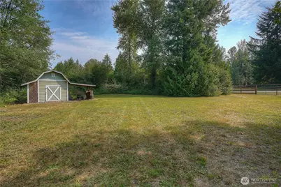 33110 27th Avenue E, Roy, WA 98580 - Photo 30