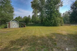 33110 27th Ave E, Roy, WA 98580 - Photo 30