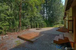 33110 27th Ave E, Roy, WA 98580 - Photo 28