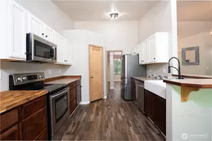 33110 27th Ave E, Roy, WA 98580 - Photo 10