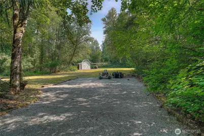 33110 27th Avenue E, Roy, WA 98580 - Photo 34