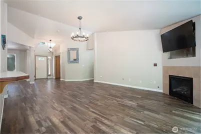 33110 27th Avenue E, Roy, WA 98580 - Photo 6