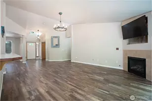 33110 27th Ave E, Roy, WA 98580 - Photo 6