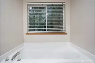 33110 27th Ave E, Roy, WA 98580 - Photo 18