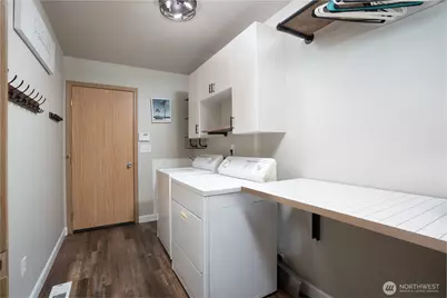 33110 27th Avenue E, Roy, WA 98580 - Photo 20