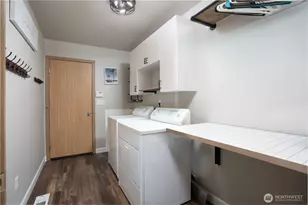 33110 27th Ave E, Roy, WA 98580 - Photo 20