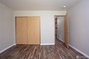 33110 27th Ave E, Roy, WA 98580 - Photo 24