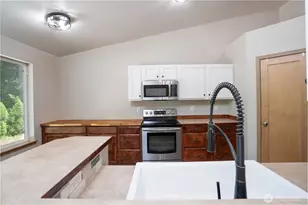 33110 27th Ave E, Roy, WA 98580 - Photo 12
