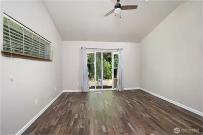 33110 27th Avenue E, Roy, WA 98580 - Photo 14