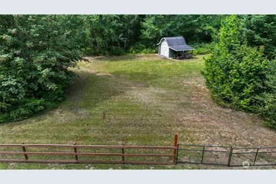 33110 27th Avenue E, Roy, WA 98580 - Photo 32