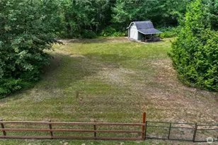 33110 27th Ave E, Roy, WA 98580 - Photo 32