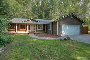 33110 27th Ave E, Roy, WA 98580 - Photo 2
